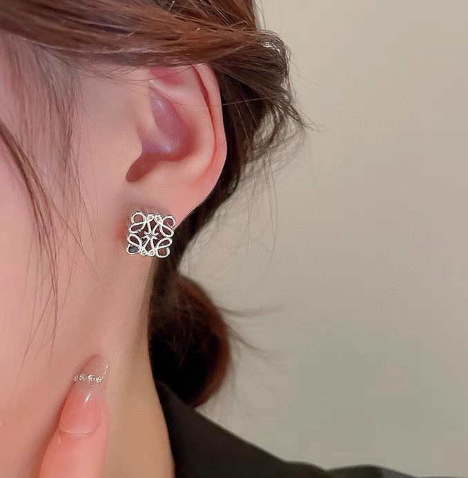 Loewe Earrings